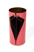 /album/galeria-de-fotos-portfolio2/umbrella-stand-jpg/